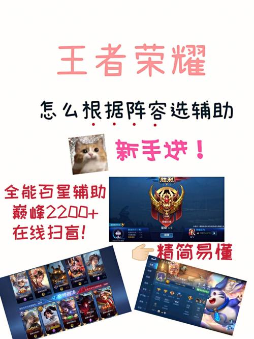 王者荣耀职场新手教程攻略(王者荣耀 职场)-第5张图片-于都网 王者荣耀职场新手教程攻略(王者荣耀 职场)-第5张图片-于都网