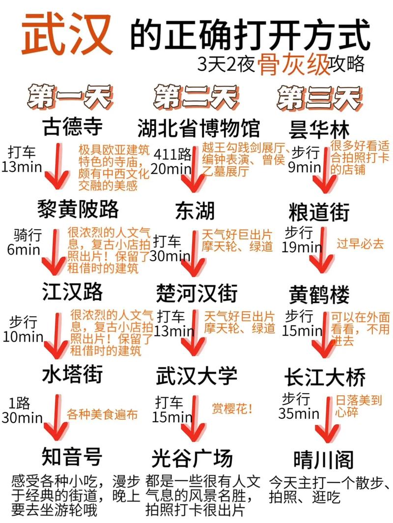 王者荣耀故宫解谜攻略,王者荣耀故里-第4张图片-于都网 王者荣耀故宫解谜攻略,王者荣耀故里-第4张图片-于都网