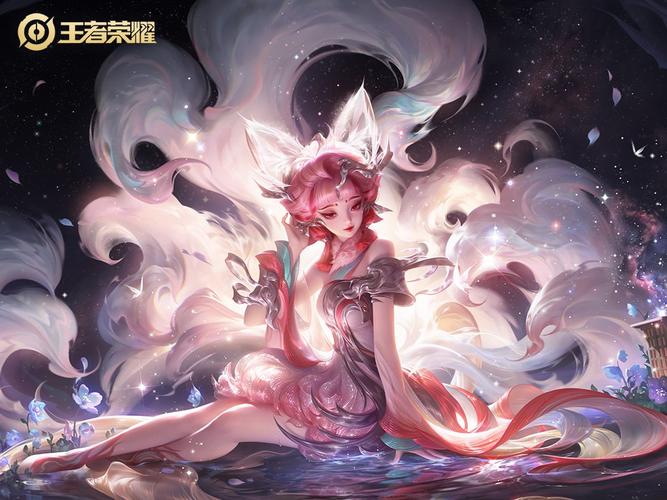 王者荣耀君王攻略技巧 - 王者君主-第6张图片-于都网 王者荣耀君王攻略技巧 - 王者君主-第6张图片-于都网