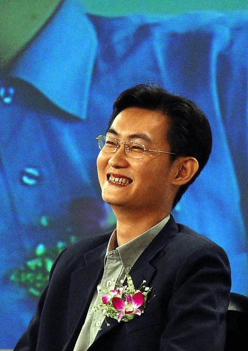 王者荣耀抬棺攻略，王者荣耀棺材