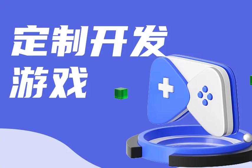 精灵盛典攻略王者荣耀 - 2021版精灵盛典攻略-第4张图片-于都网 精灵盛典攻略王者荣耀 - 2021版精灵盛典攻略-第4张图片-于都网