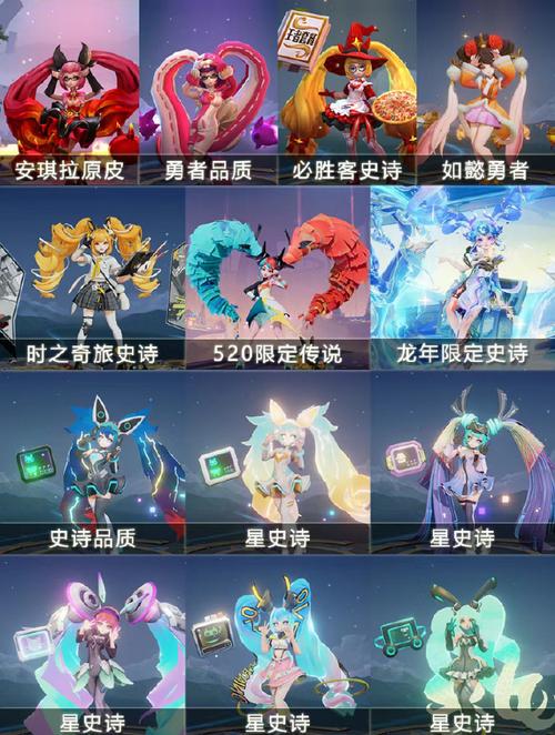 王者荣耀安琪拉教学大仙 - 王者荣耀安琪拉玩法教程-第4张图片-于都网