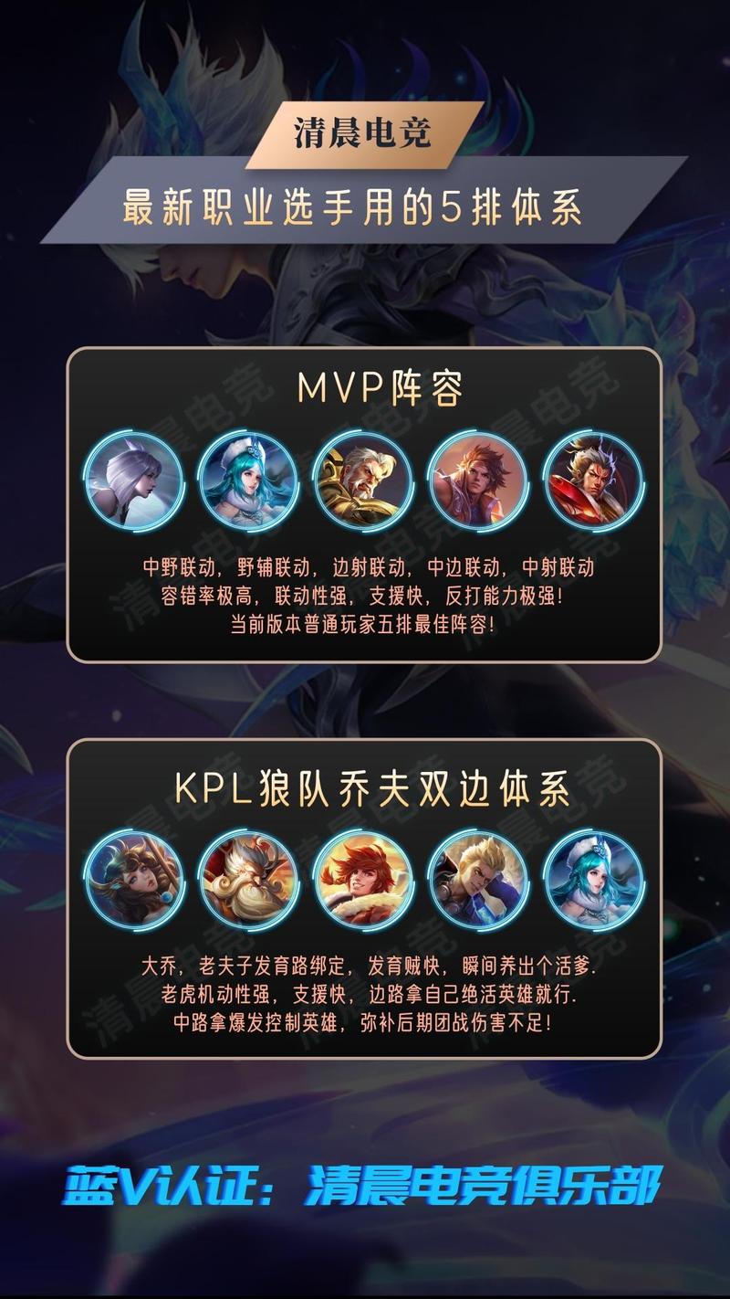 王者荣耀魏国战士攻略,王者 魏国-第2张图片-于都网 王者荣耀魏国战士攻略,王者 魏国-第2张图片-于都网