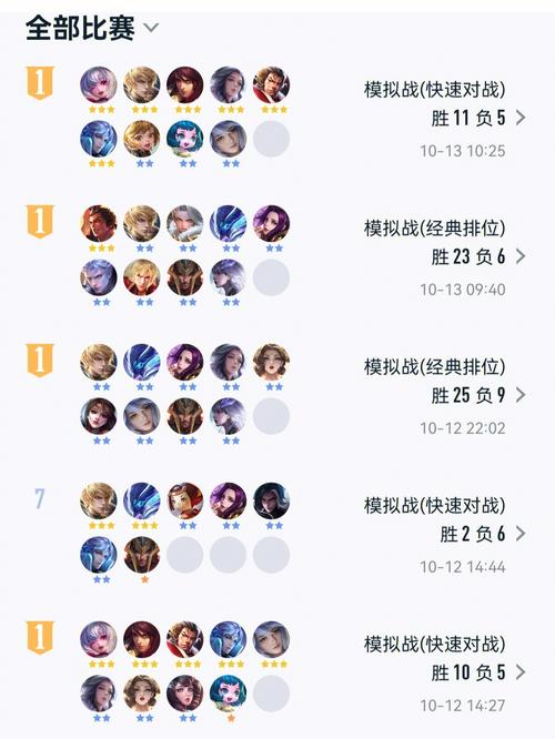 王者荣耀魏国战士攻略,王者 魏国-第5张图片-于都网 王者荣耀魏国战士攻略,王者 魏国-第5张图片-于都网