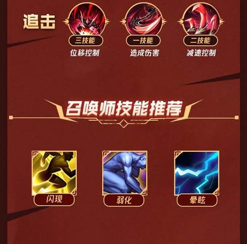 白起王者荣耀攻略（王者白起玩法）-第6张图片-于都网
