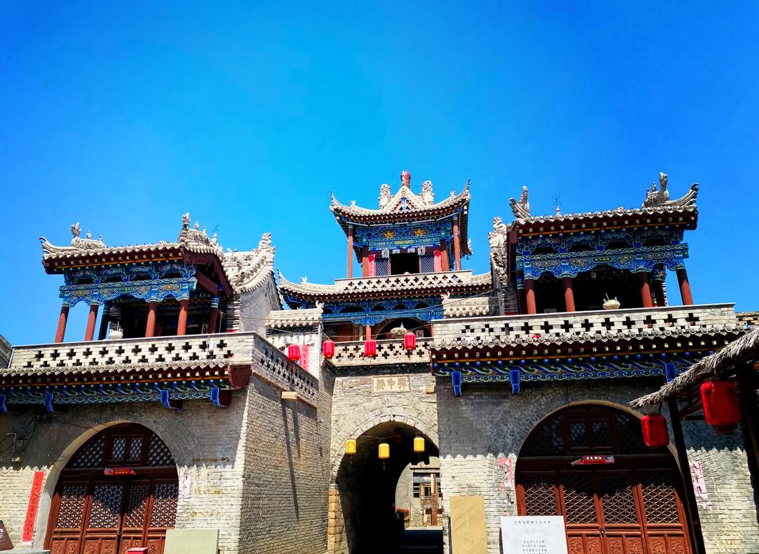 王者荣耀玉器摆放攻略 - 王者玉佩那个任务怎么做