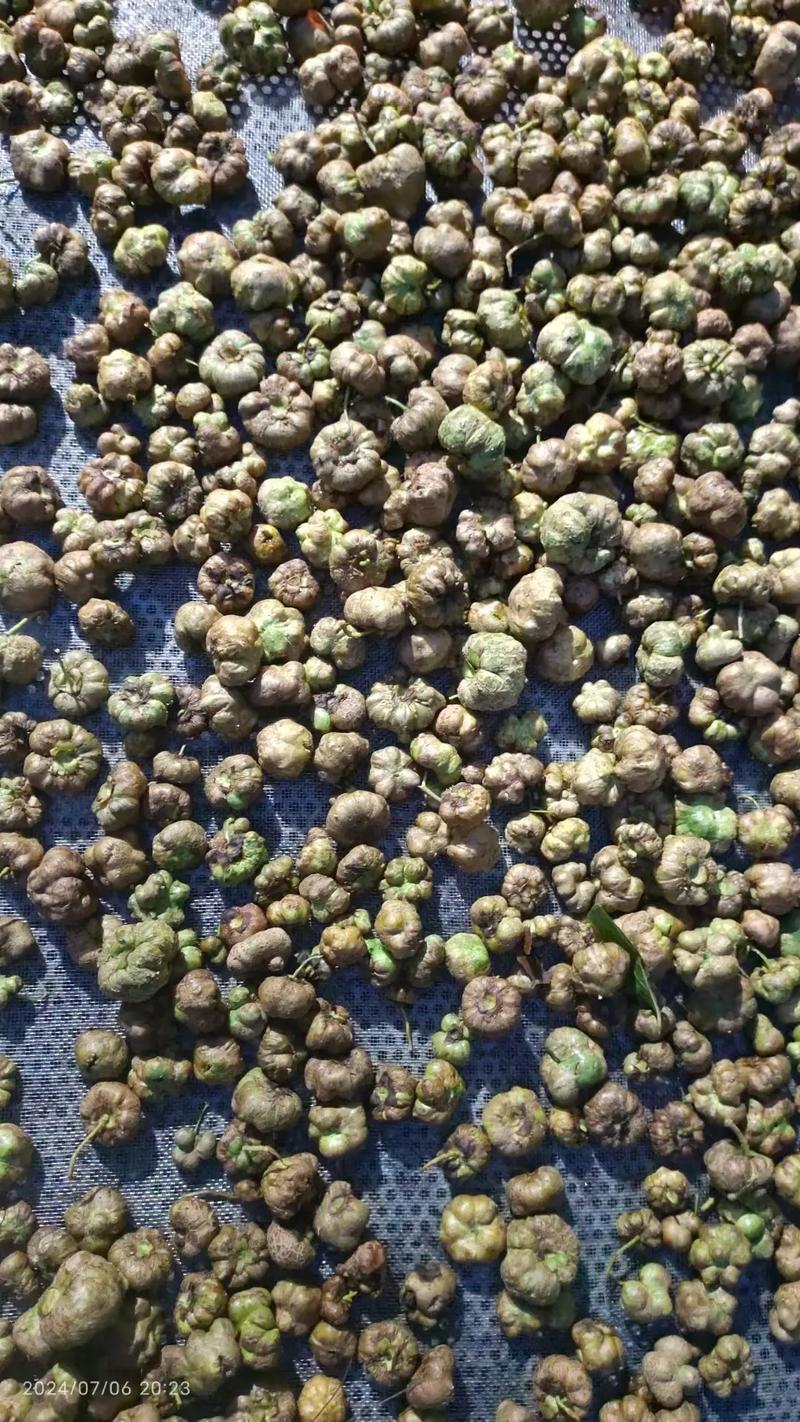 王者荣耀玉器摆放攻略 - 王者玉佩那个任务怎么做-第2张图片-于都网 王者荣耀玉器摆放攻略 - 王者玉佩那个任务怎么做-第2张图片-于都网