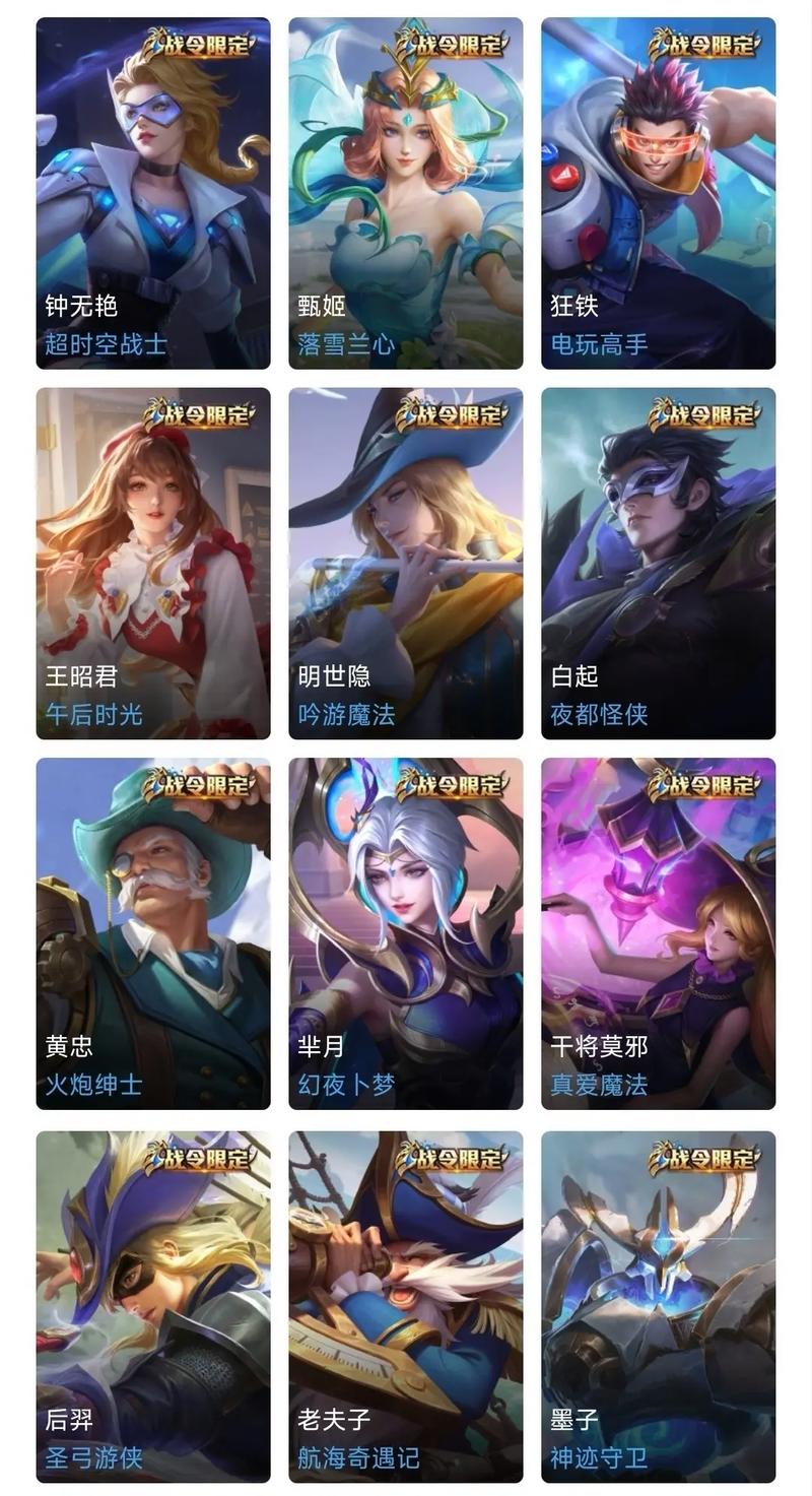 王者荣耀玉器摆放攻略 - 王者玉佩那个任务怎么做-第4张图片-于都网 王者荣耀玉器摆放攻略 - 王者玉佩那个任务怎么做-第4张图片-于都网