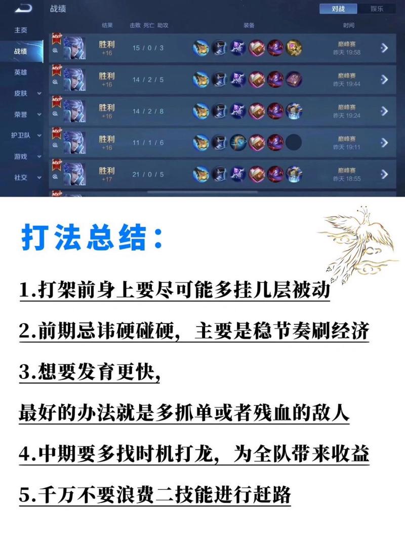 诸葛亮王者荣耀攻略,诸葛亮王者荣耀攻略技巧-第3张图片-于都网 诸葛亮王者荣耀攻略,诸葛亮王者荣耀攻略技巧-第3张图片-于都网