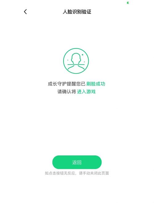 王者荣耀副驾驶教学视频，王者怎么设置副队