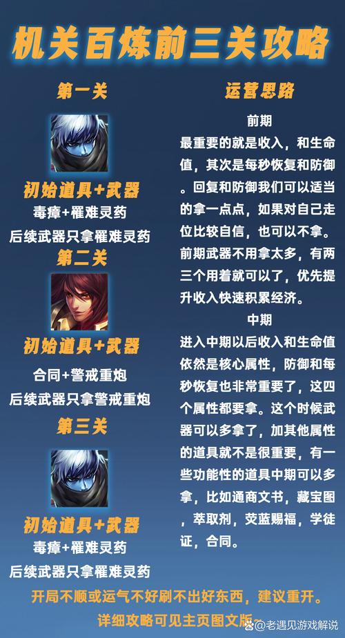 王者荣耀武器视频攻略 - 王者荣耀武器视频攻略