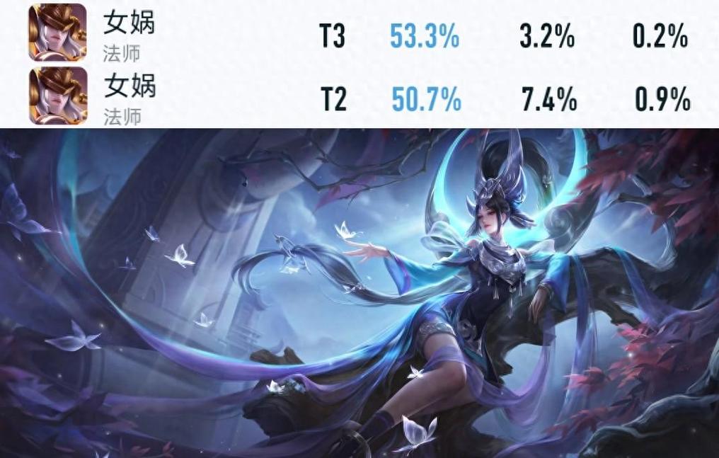 王者荣耀精兵攻略,王者荣耀精准补兵-第2张图片-于都网 王者荣耀精兵攻略,王者荣耀精准补兵-第2张图片-于都网