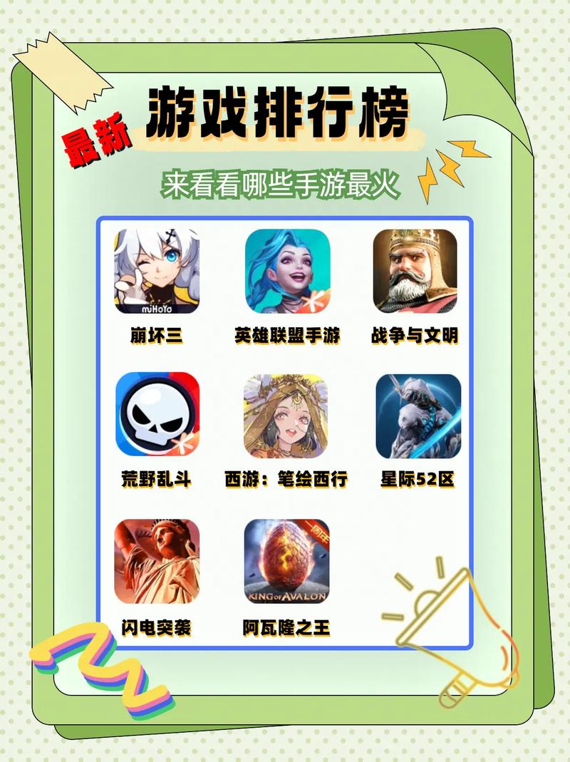 王者荣耀解密塔教学视频(解谜王者2攻略7关)-第3张图片-于都网 王者荣耀解密塔教学视频(解谜王者2攻略7关)-第3张图片-于都网