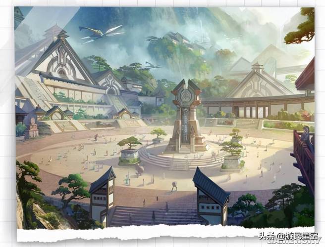 王者荣耀学员怎么教学生(王者教学在哪)-第1张图片-于都网 王者荣耀学员怎么教学生(王者教学在哪)-第1张图片-于都网
