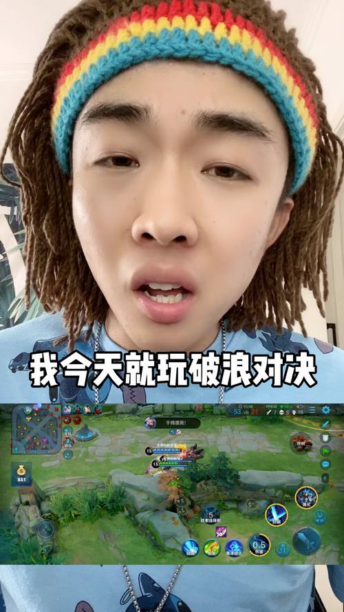 王者荣耀建医院教学视频(王者荣耀建房子)-第2张图片-于都网 王者荣耀建医院教学视频(王者荣耀建房子)-第2张图片-于都网
