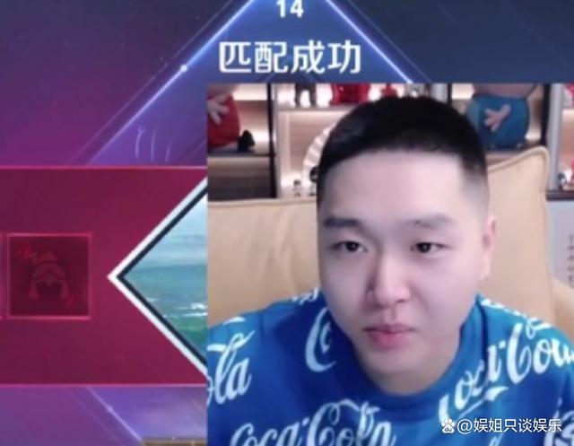 王者荣耀建医院教学视频(王者荣耀建房子)-第5张图片-于都网 王者荣耀建医院教学视频(王者荣耀建房子)-第5张图片-于都网