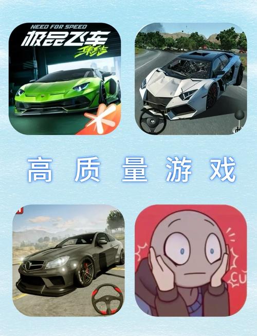 王者荣耀口袋觉醒技巧攻略,2021口袋觉醒攻略-第3张图片-于都网 王者荣耀口袋觉醒技巧攻略,2021口袋觉醒攻略-第3张图片-于都网