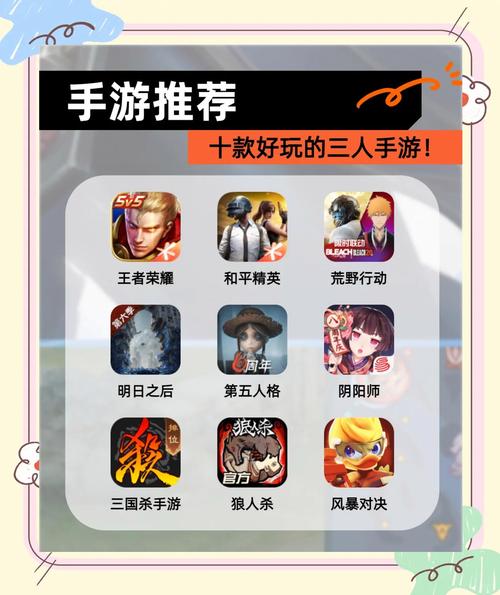 王者荣耀口袋觉醒技巧攻略,2021口袋觉醒攻略-第5张图片-于都网 王者荣耀口袋觉醒技巧攻略,2021口袋觉醒攻略-第5张图片-于都网